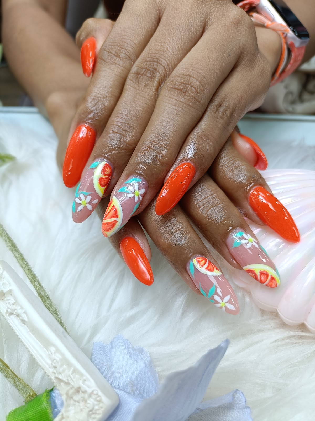 M2 Beauty Studio - photo 1