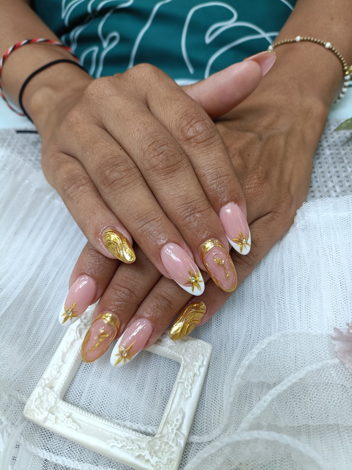 M2 Beauty Studio - photo 4